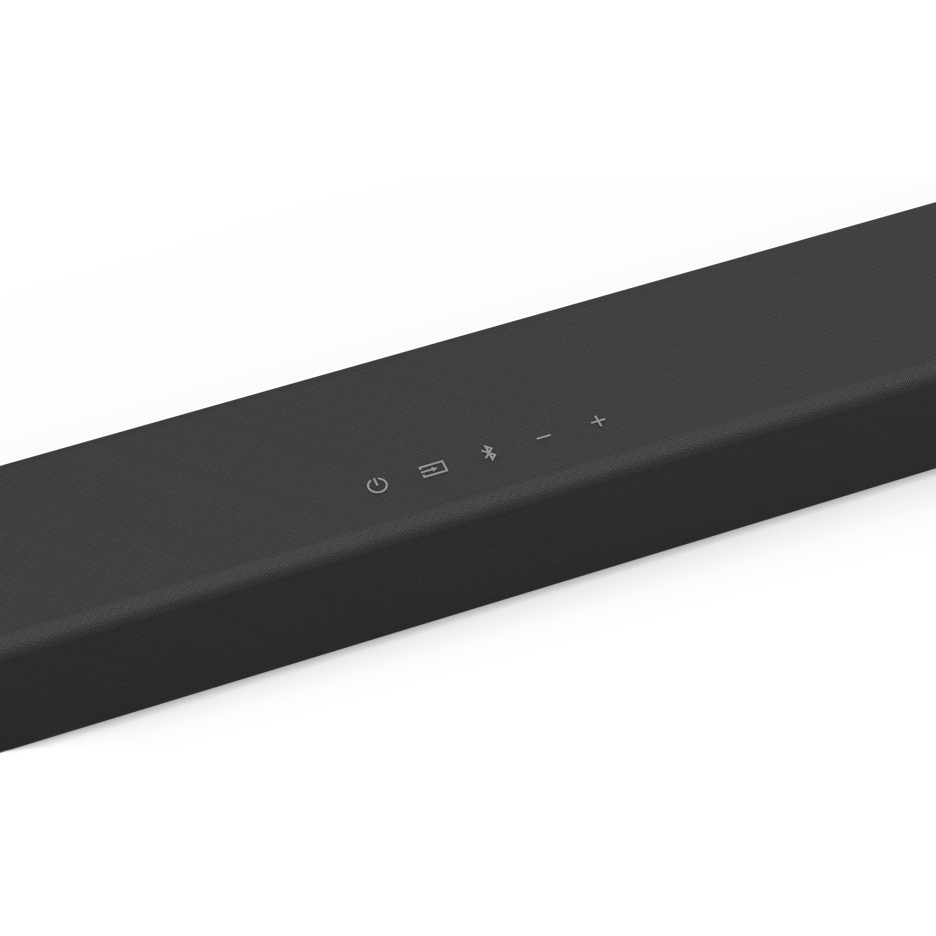 2.1 Speaker System X8389