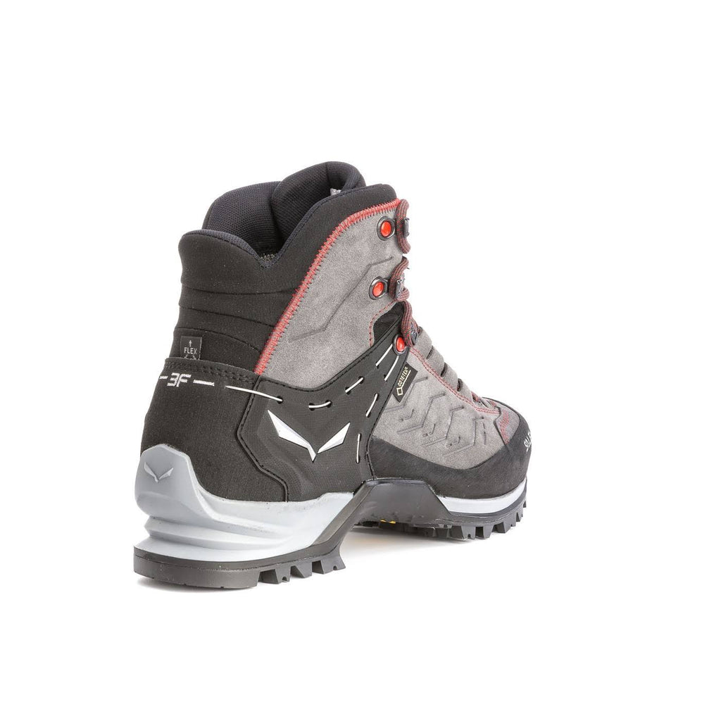 Men's Mountain Trainer Mid GTX W55814