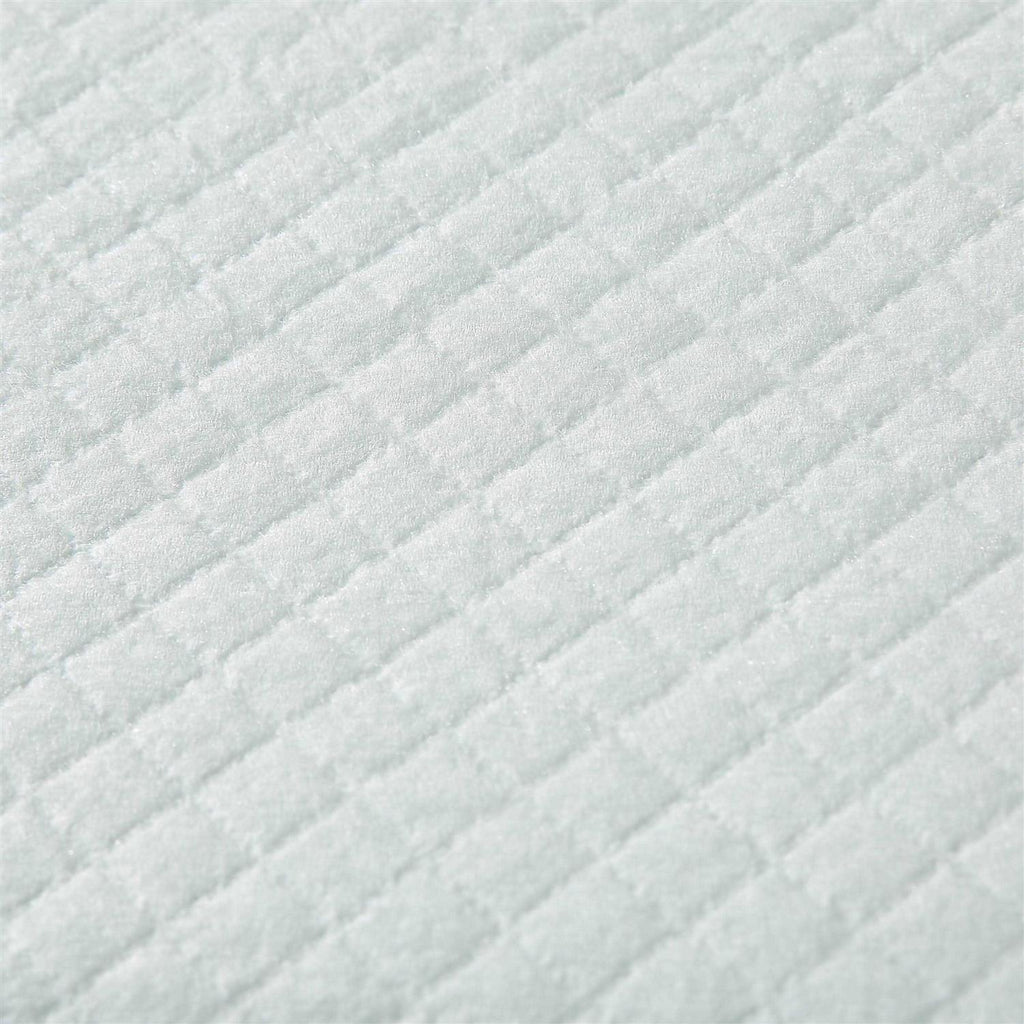 Dog Puppy Training Pads with Attractant G976106
