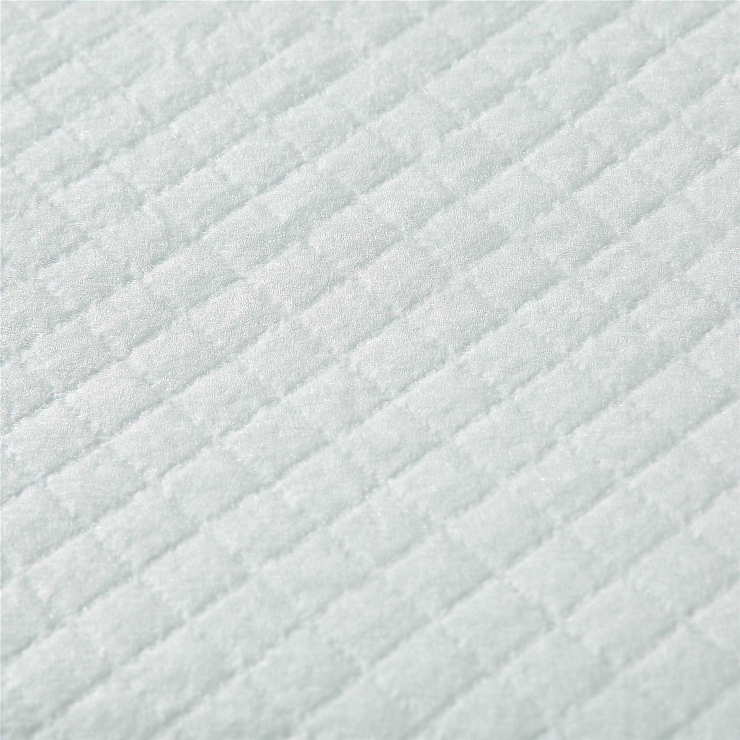 Dog Puppy Training Pads with Attractant G976106