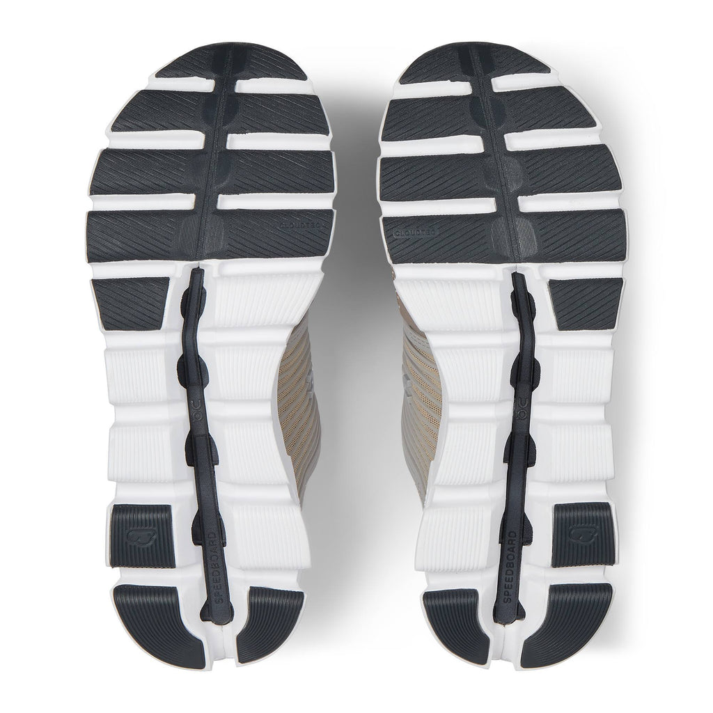 Men's Running Shoes J612