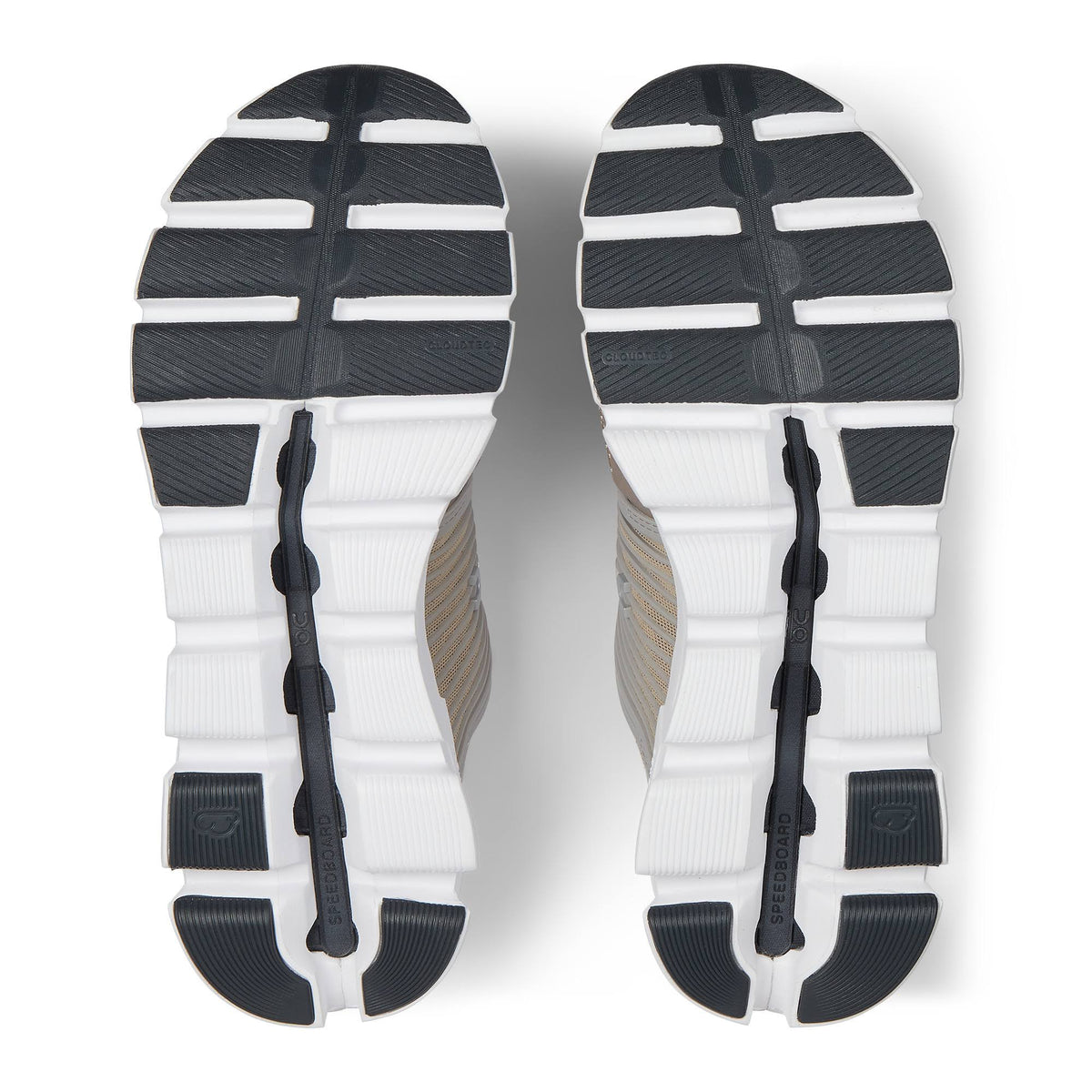 Men's Running Shoes J612