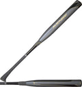 Axe Avenge Power Gap ASA Slow Pitch Bat 2020, Size: Small