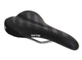WTB Volt Pro 142 Black Saddle