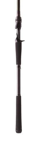Casting Rod F5-75LV P47372