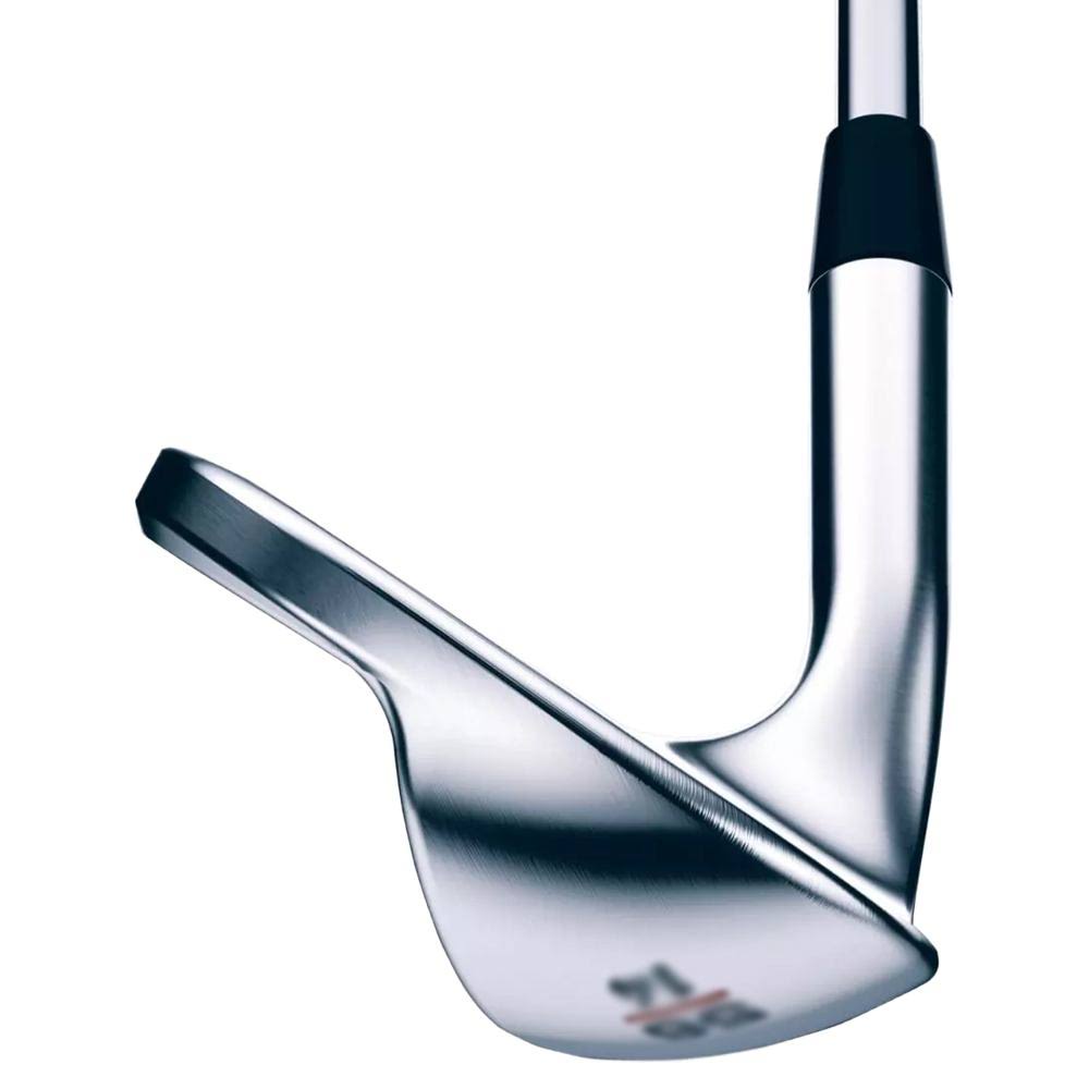 Graphite Shaft Wedge O211252