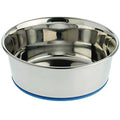 Durapet Premium Bowl - Pet Supplies online store