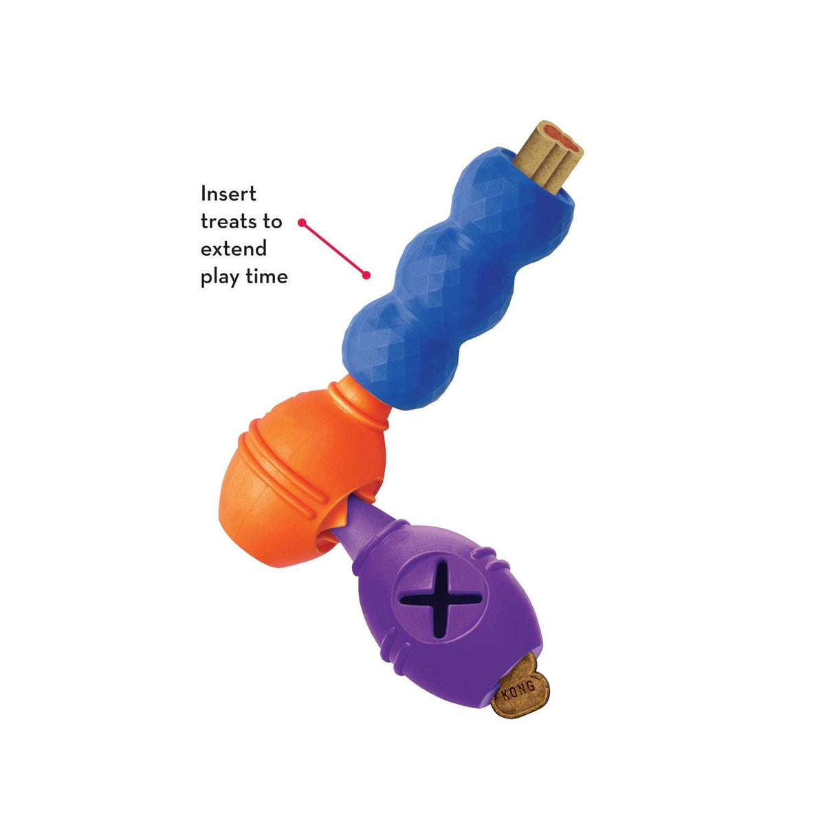 Dog Toy V3577