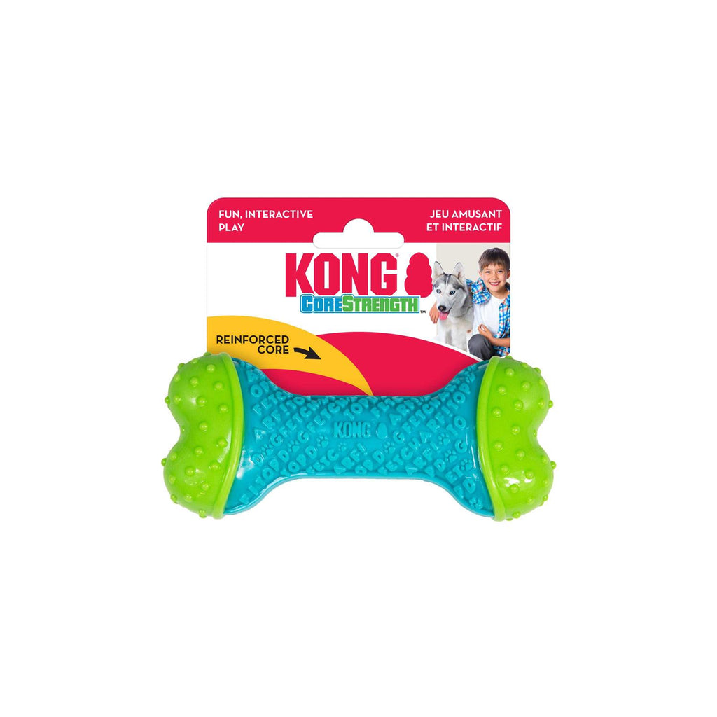 Dog Bone Chew Toy for Large Dogs O82716