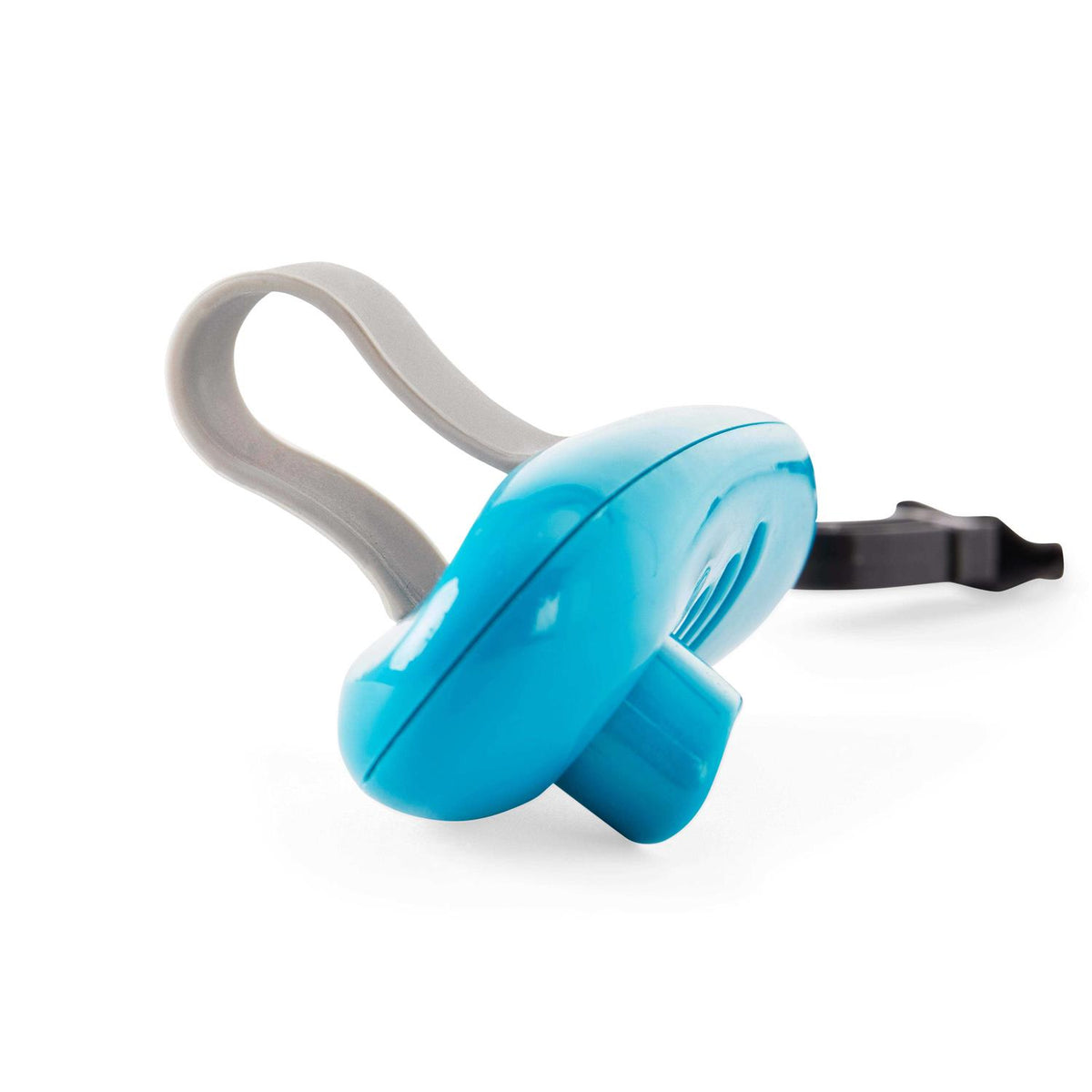 Dog Training Clicker F41625