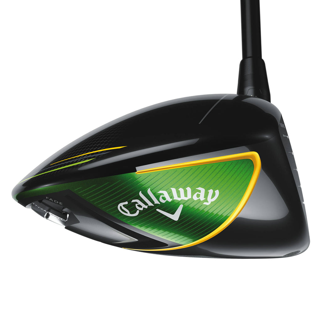 Golf Driver A762895