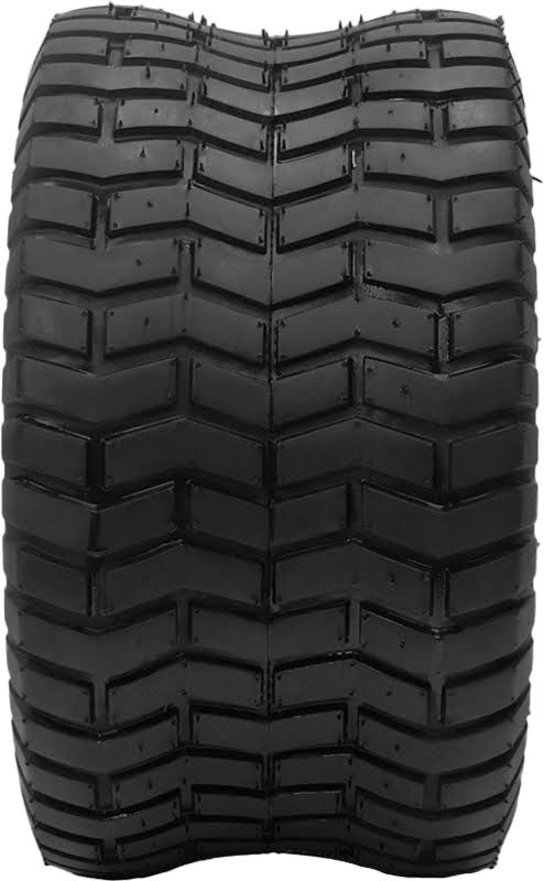 Turf Saver Lawn & Garden Tire - 23x10.50-12 L604719