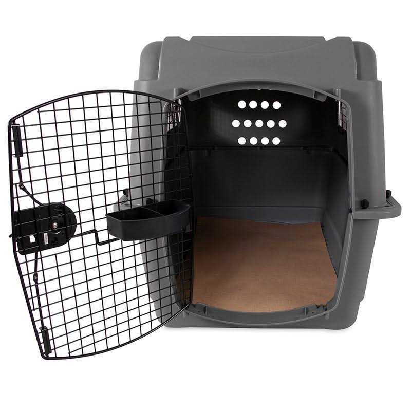 Pet Carrier Kennel for Travel K53261