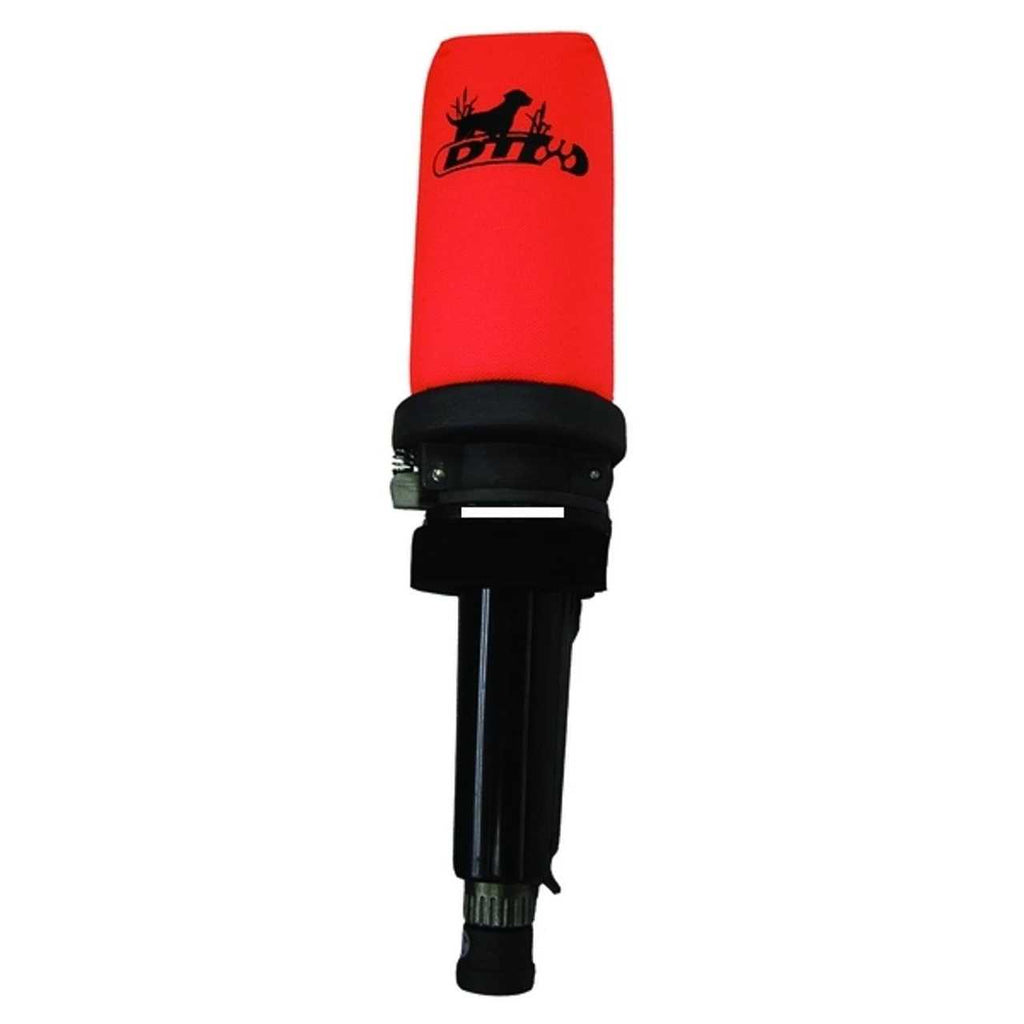 Dummy Launcher for Dog Training H3421