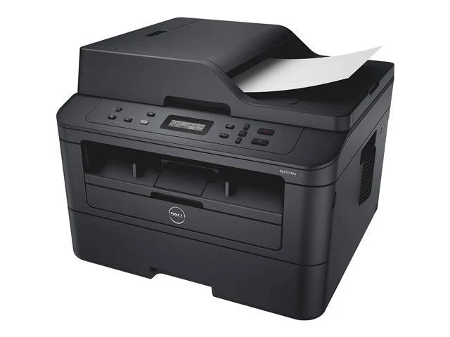 Laser Multifunction Printer G761