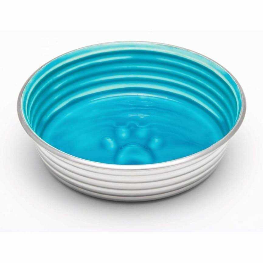 Pet Bowl P966