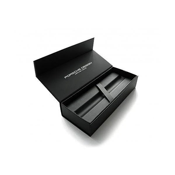 Carbon Ballpoint Pen Z994151