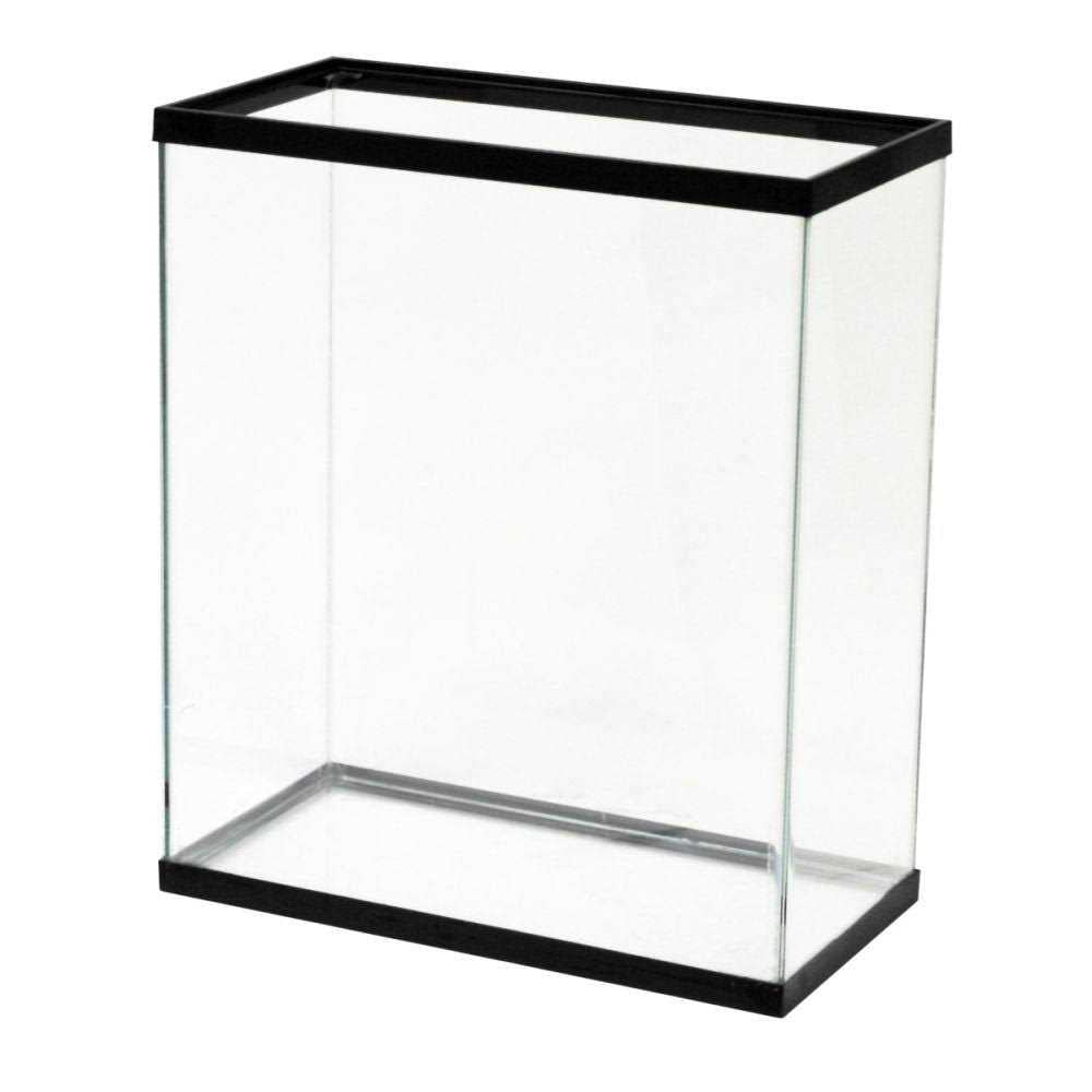 Standard Glass Rectangle Aquarium Tank L4422