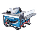 Hercules 10 in. 15 Amp Compact Job Site Table Saw 64855