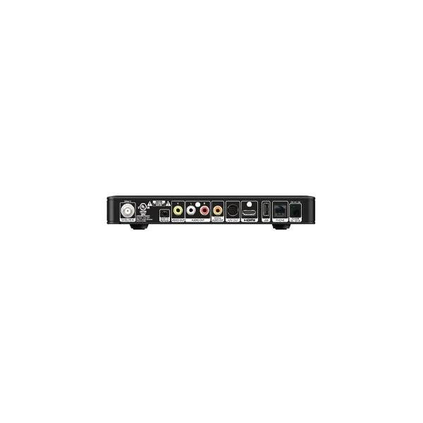 Satellite TV receiver U66056