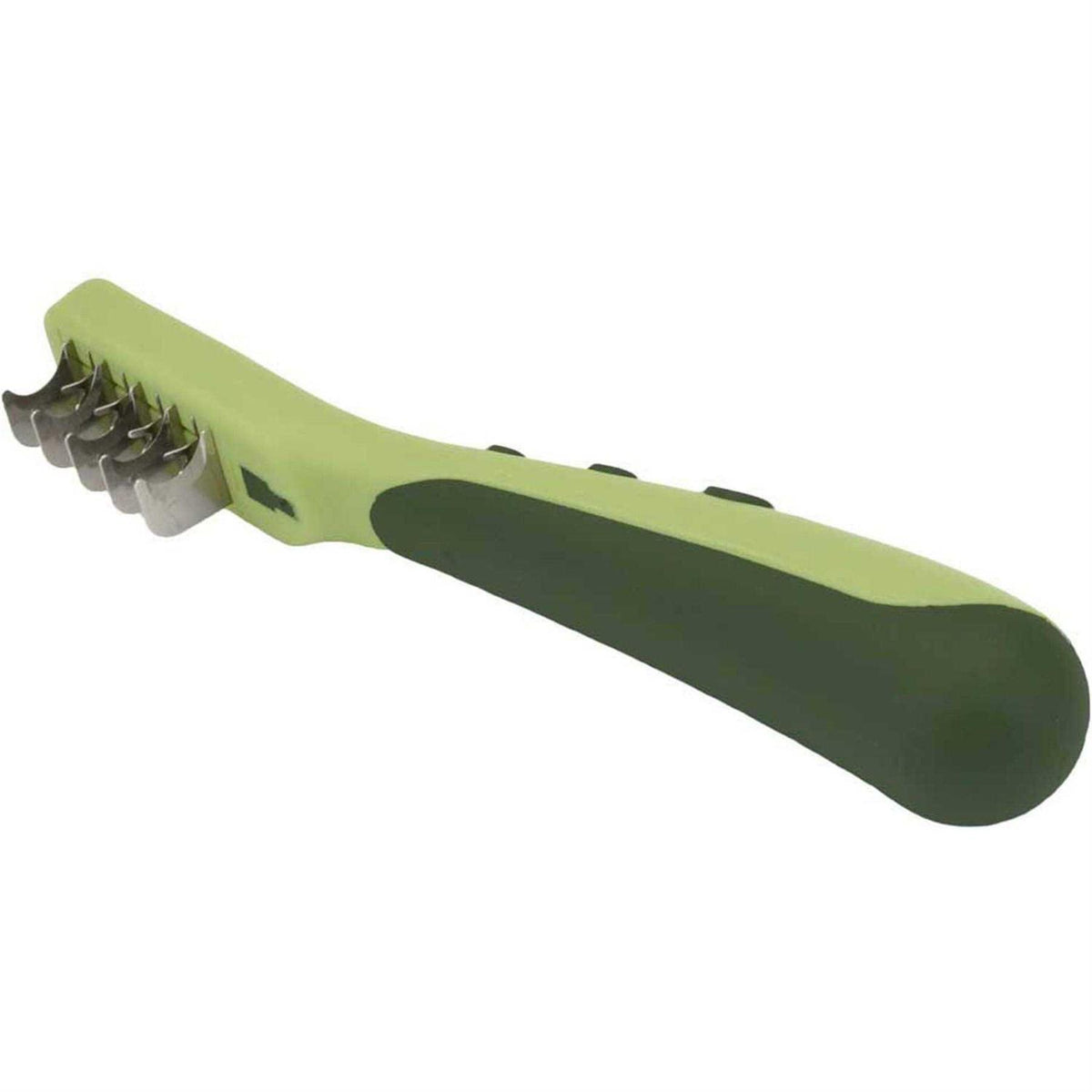 Safari Mat Remover - Pet Supplies online store