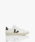 Veja Campo Sneaker, White