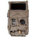 Cuddeback Black Flash Camera