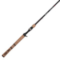 Shakespeare Ugly Stik Elite Casting Rod - 6&6x22
