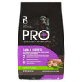 Pure Balance Pro+ Small Breed Chicken &amp; Pea Recipe Dry Dog Food - Pet Supplies online store