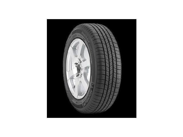 235/50R17 All-Season Tire Z772963