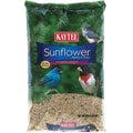 Kaytee Sunflower Hearts &amp; Chips Wild Bird Food - Pet Supplies online store