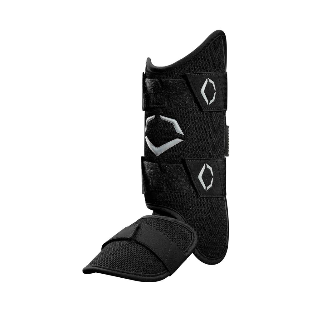 Baseball Batter's Leg Guard I3667