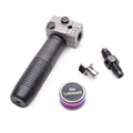 Eastwood on Car Brake Line Flaring Tool for 3/16 Tubing 31244