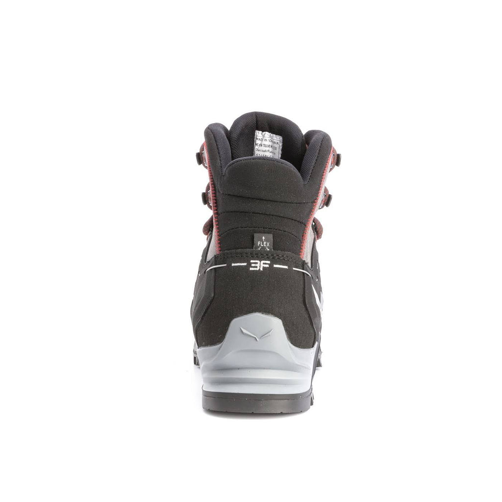 Men's Mountain Trainer Mid GTX W55814