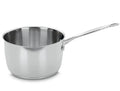 Cuisinart 7193-20P 3 qt. Cook and Pour Saucepan w/Cover