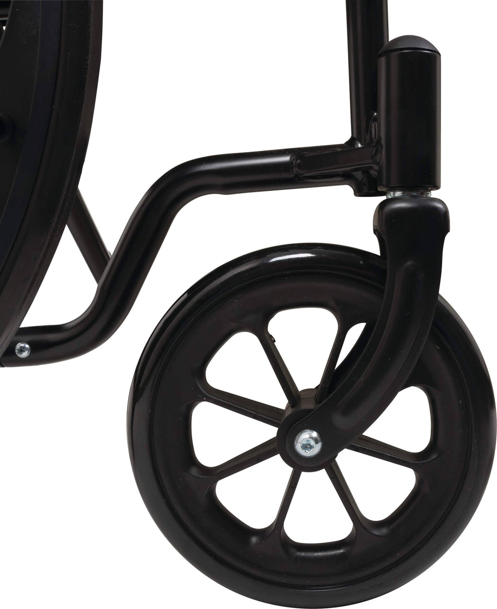 Elevating Wheelchair 16 x 16 in V336043