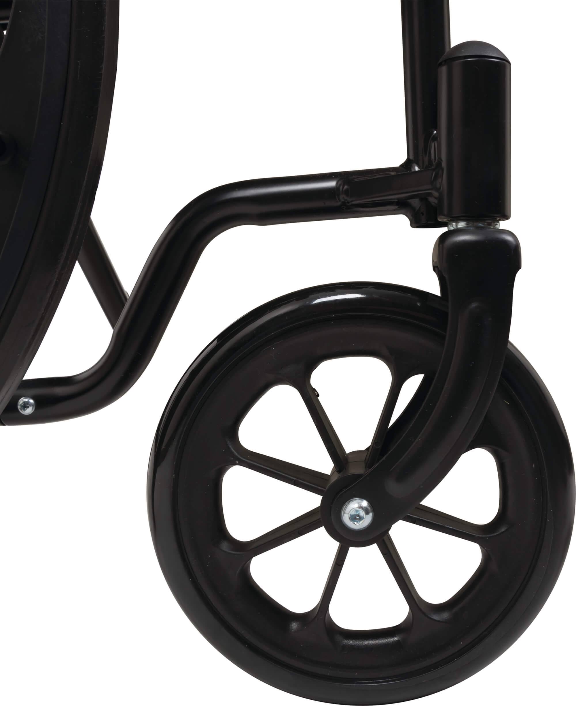 Elevating Wheelchair 16 x 16 in V336043