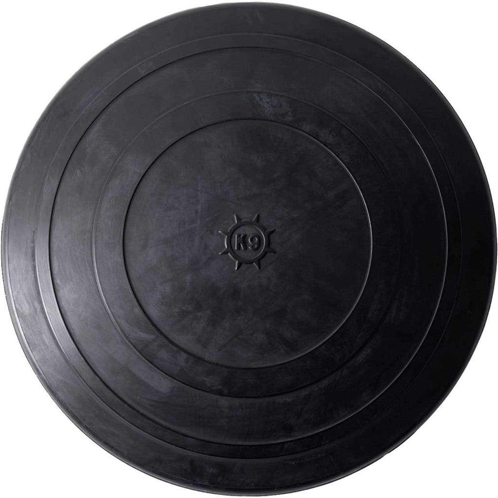 Monster K9 Dog Toy Flying Disc - Pet Supplies online store