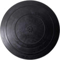 Monster K9 Dog Toy Flying Disc - Pet Supplies online store