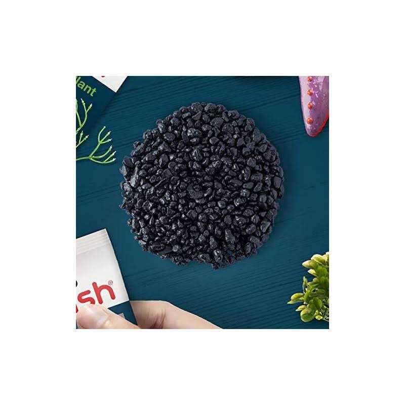 Aquarium Gravel J1981
