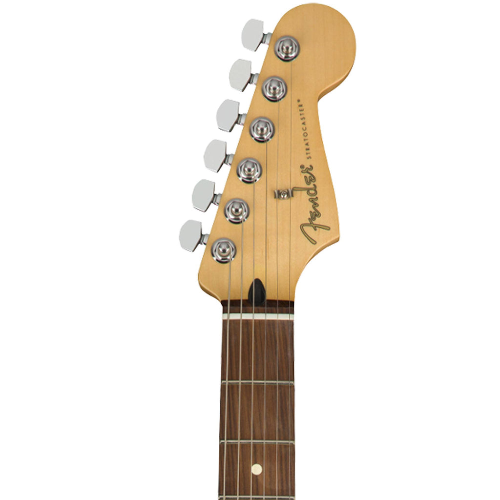 Electric Guitar HSS with Pau Ferro Fingerboard N39824