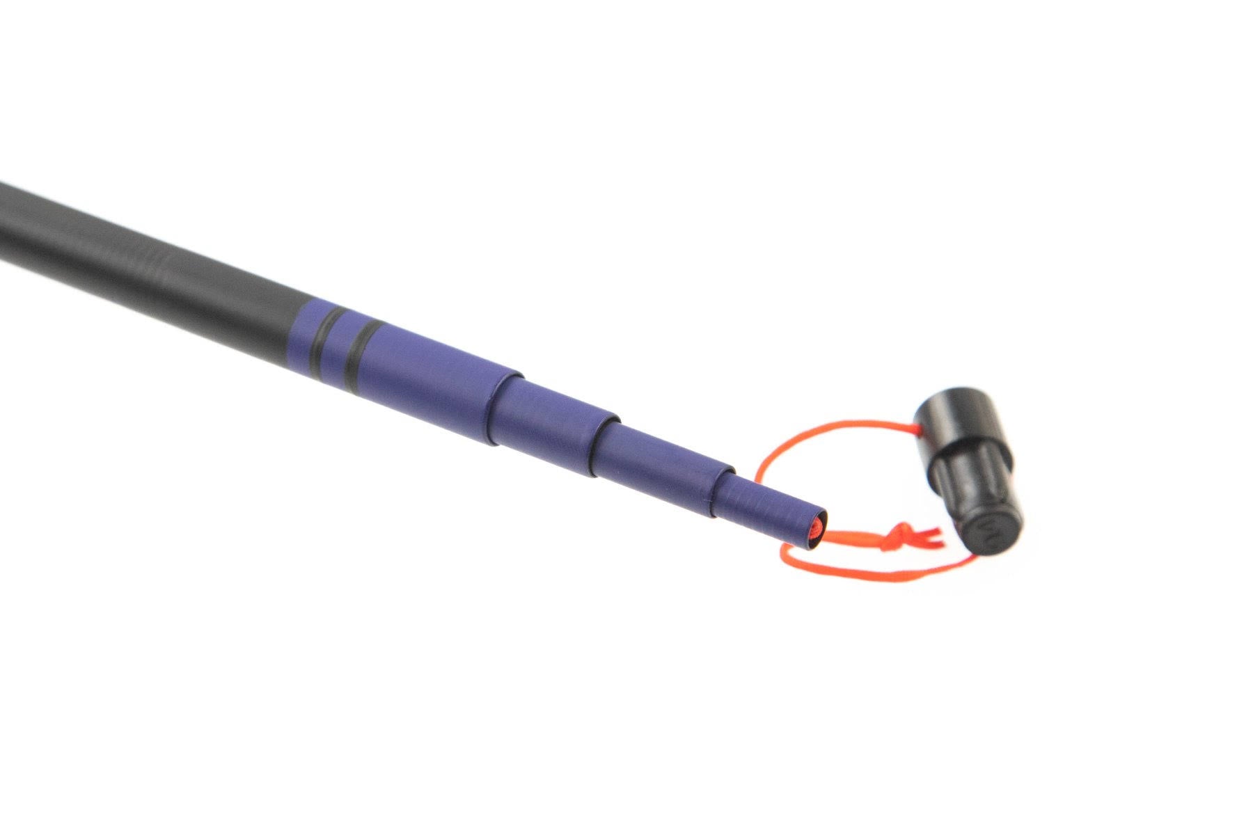 Tenkara Fly Rod G3521