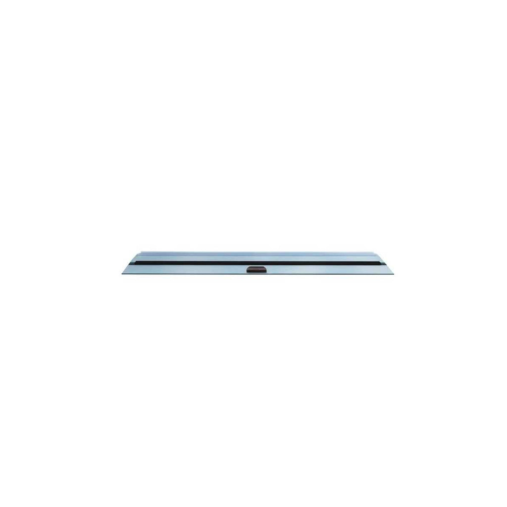 Hinged Aquarium Tank Glass Top Z6322