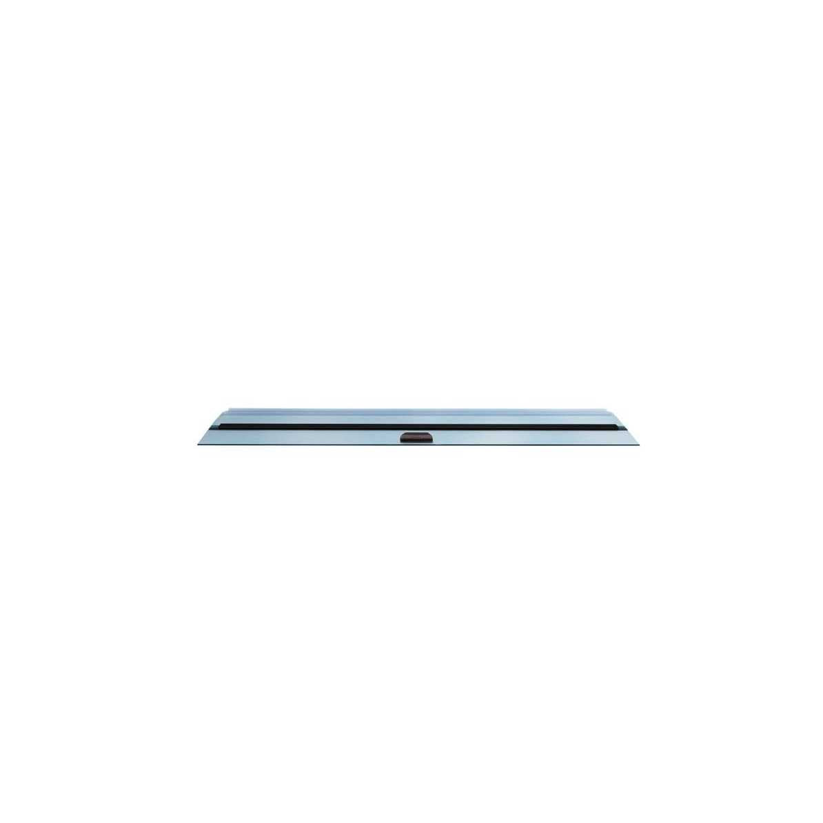 Hinged Aquarium Tank Glass Top Z6322