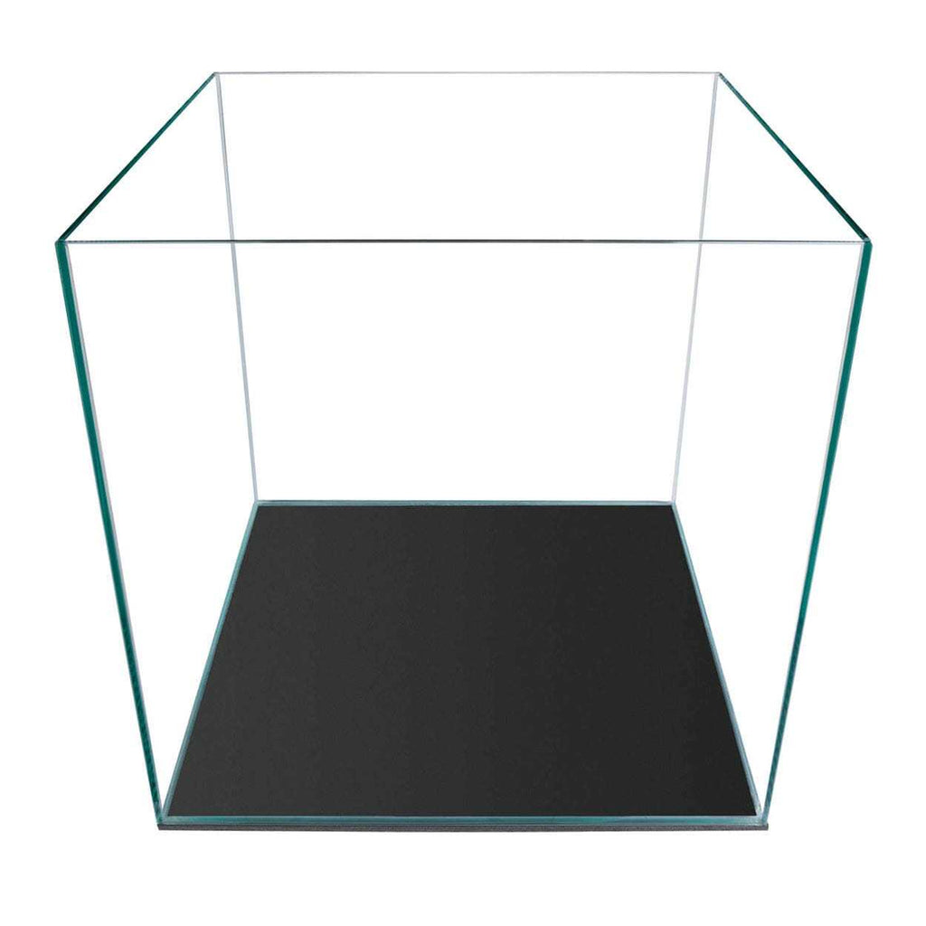 Frameless Cube Aquarium D209687