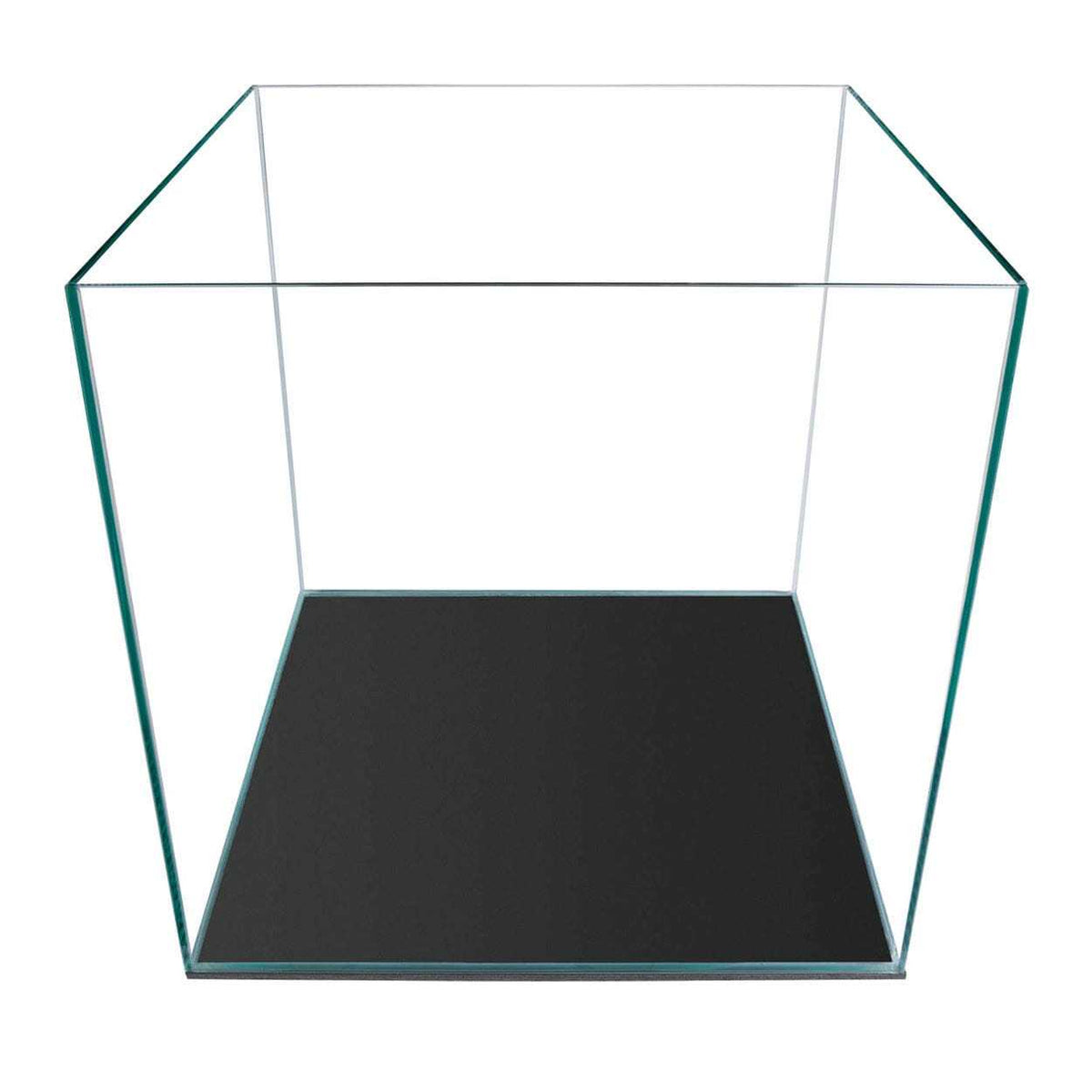 Frameless Cube Aquarium D209687