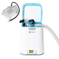 SoClean 2 CPAP Cleaner u0026 Sanitizer with ResMed Adapter for AirSense 10