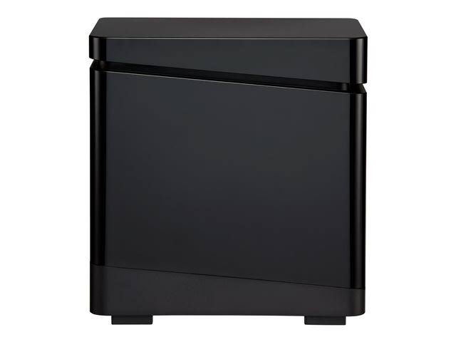 4 Bay Mini NAS 2GB A69793