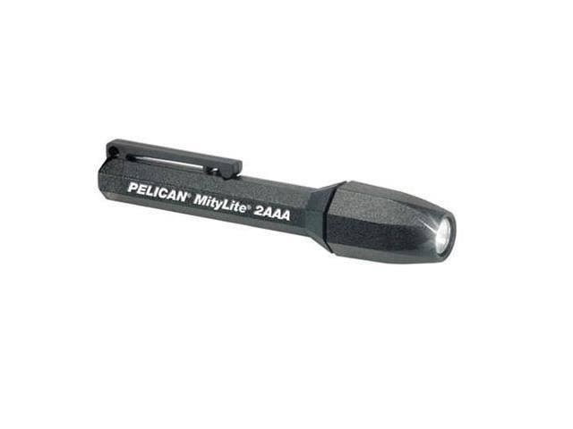 SabreLite Flashlight - Yellow C44322