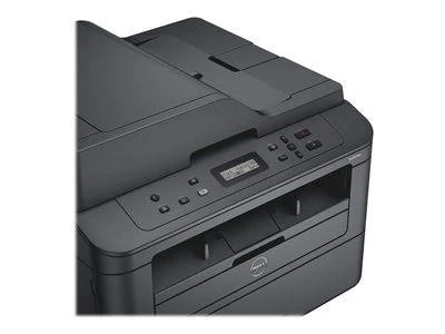 Laser Multifunction Printer G761